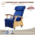 Massage Chair Electric Lift Chair Recliner High Back Chair